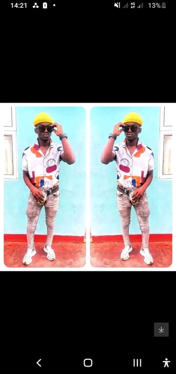 Gudza, 30 Uitenhage, Eastern Cape, South Africa