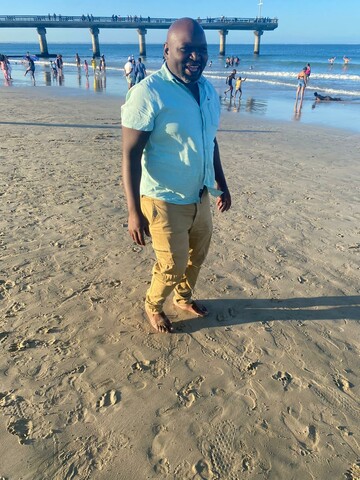 KABZA, 34 Port Elizabeth, Eastern Cape, South Africa