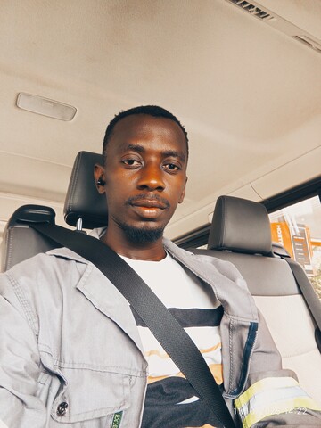 Stash111, 27 Cape Town, Western Cape, South Africa