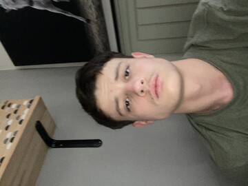 You like fun?, 20 Pretoria, Gauteng, South Africa