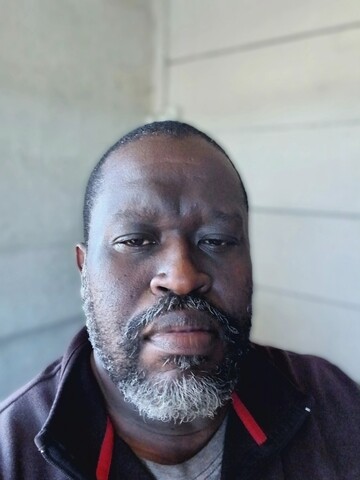 Tshego, 47 Brits, North West, South Africa