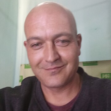 Alex, 41 Springs, Gauteng, South Africa