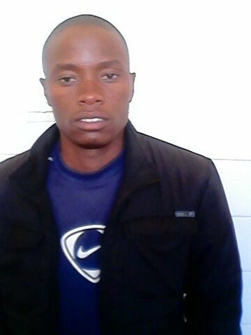 newsco, 37 Johannesburg, Gauteng, South Africa