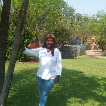 Sarrai, 51 Bloemfontein, Free State, South Africa