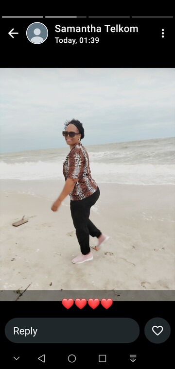 Somuchjoy, 58 Hazyview, Mpumalanga, South Africa