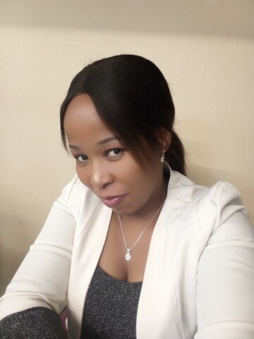 Mbusoh, 34 Pinetown, KwaZulu-Natal, South Africa