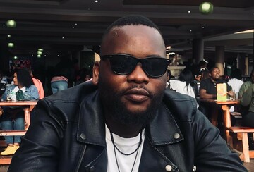 Logan262, 35 Kempton Park, Gauteng, South Africa