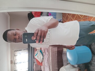 Tlokwa, 19 Lebowakgomo, Limpopo, South Africa