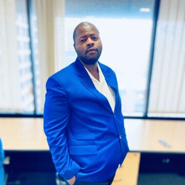 Soso109, 33 Johannesburg, Gauteng, South Africa