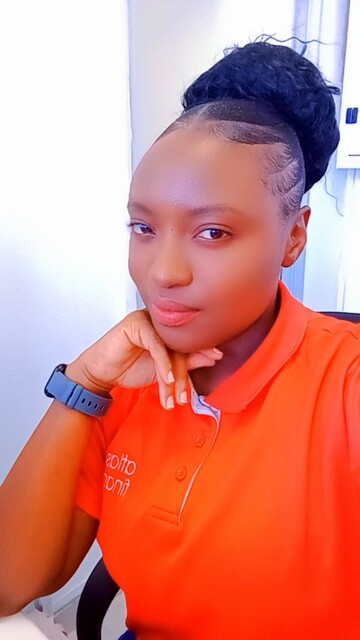 Beekay367, 33 Pretoria, Gauteng, South Africa