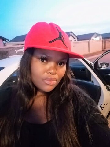 Miya, 33 Johannesburg South, Gauteng, South Africa