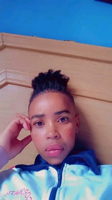 Frankie39VW, 40 Graaff Reinet, Eastern Cape, South Africa