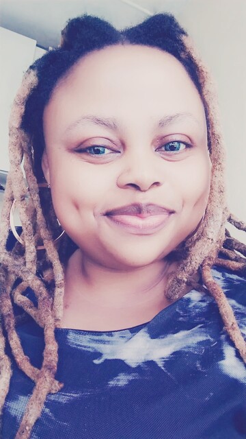 Tee39, 36 Durban, KwaZulu-Natal, South Africa