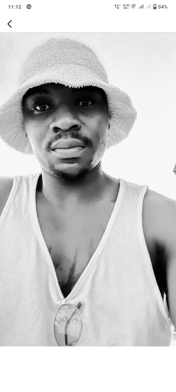 ScottNomved, 30 Soshanguve, Gauteng, South Africa