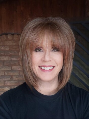 M195, 60 Springs, Gauteng, South Africa