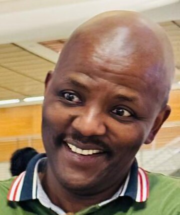 Khaya190, 55 Amanzimtoti, KwaZulu-Natal, South Africa