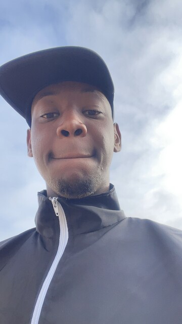 Madala, 25 Tembisa, Gauteng, South Africa