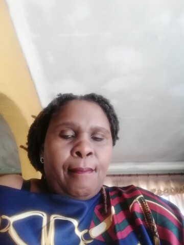 Nono, 51 Alberton, Gauteng, South Africa