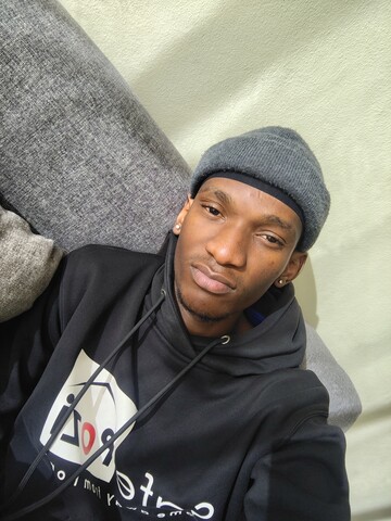 Prolly, 20 Kempton Park, Gauteng, South Africa