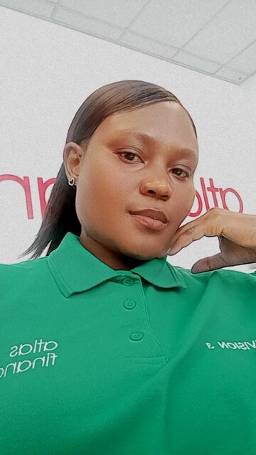 Innocent, 37 Mabopane, Gauteng, South Africa