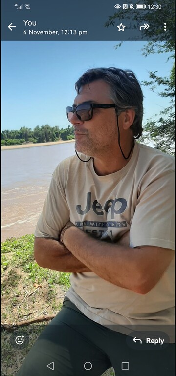 bokram777, 55 St Francis Bay, Eastern Cape, South Africa