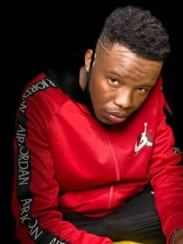 Lindo273, 30 Johannesburg, Gauteng, South Africa