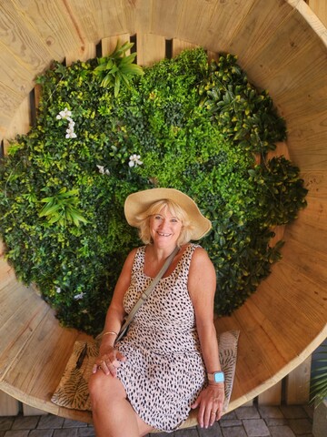 YOLO, 57 Port Elizabeth, Eastern Cape, South Africa