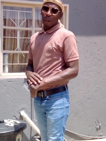 PromiseL, 43 Dundee, KwaZulu-Natal, South Africa