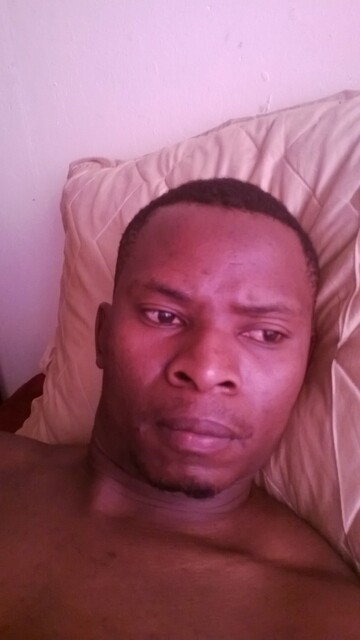 cryo, 43 Pretoria, Gauteng, South Africa