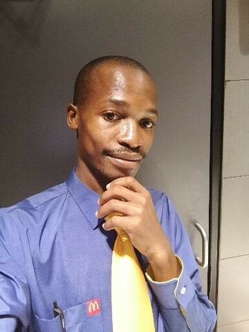 ignatiustlou, 32 Polokwane, Limpopo, South Africa