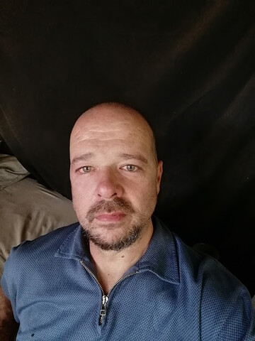 StanJ, 48 Randburg, Gauteng, South Africa