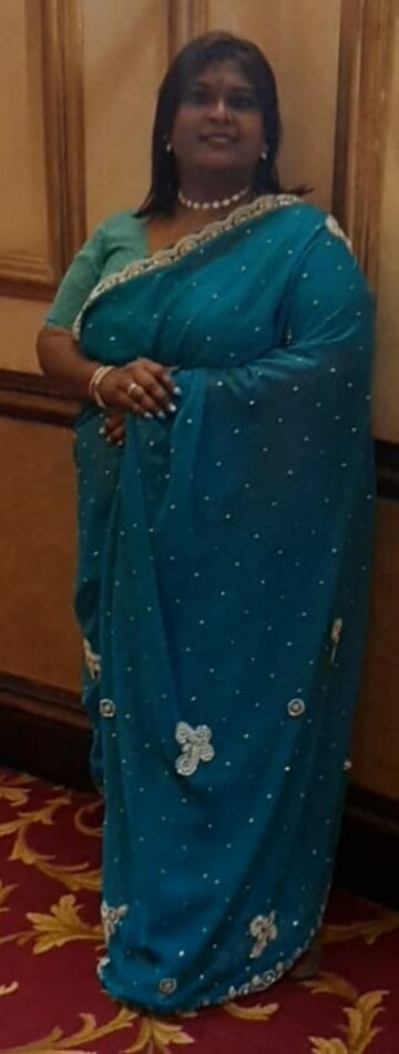 Rose, 55 Boksburg, Gauteng, South Africa