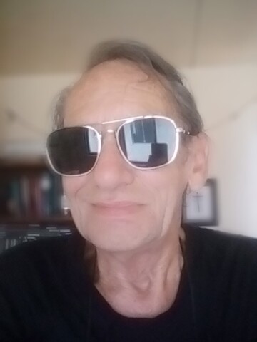 Ancientofdays, 71 Pinetown, KwaZulu-Natal, South Africa