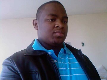 Rams, 37 Randburg, Gauteng, South Africa