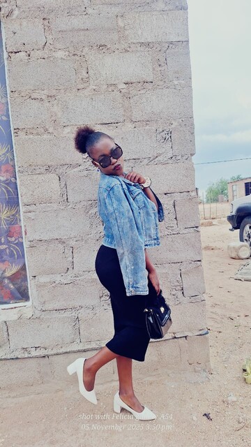 monicalee, 20 Hoedspruit, Limpopo, South Africa