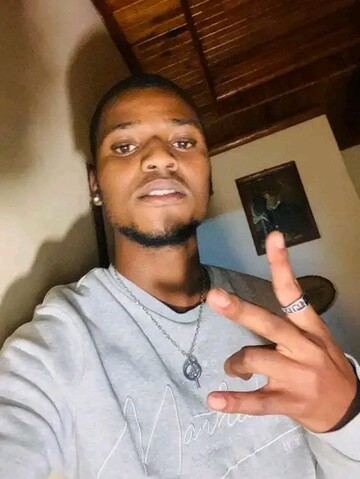 Mayayah, 20 Richards Bay, KwaZulu-Natal, South Africa