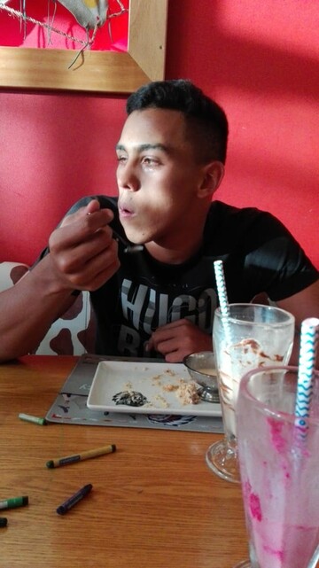 Wakes, 27 Cape Town, Western Cape, South Africa