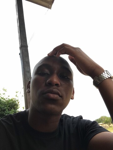 Zanda, 20 Johannesburg, Gauteng, South Africa