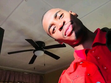 Bo234, 30 East London, Eastern Cape, South Africa