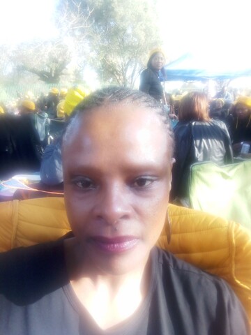 Legzy, 46 Pretoria, Gauteng, South Africa