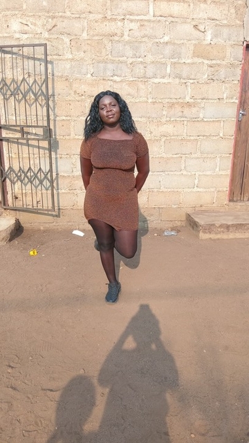 Nothando177, 27 Komatipoort, Mpumalanga, South Africa