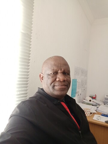 Moketa, 59 Polokwane, Limpopo, South Africa