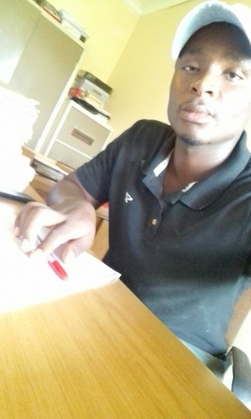 Sanele035, 21 Empangeni, KwaZulu-Natal, South Africa