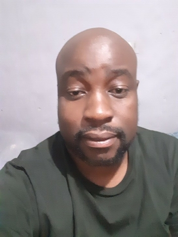 Dwayne, 38 Johannesburg, Gauteng, South Africa