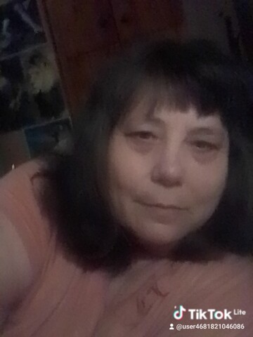 NONNA, 66 Robertson, Western Cape, South Africa