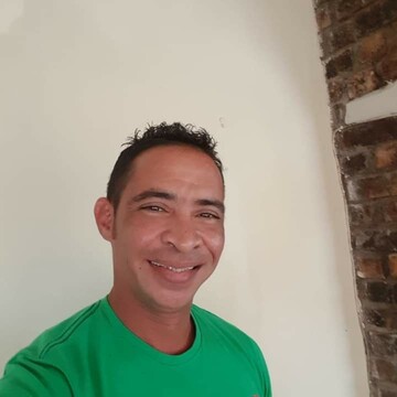 Bonz, 45 East London, Eastern Cape, South Africa