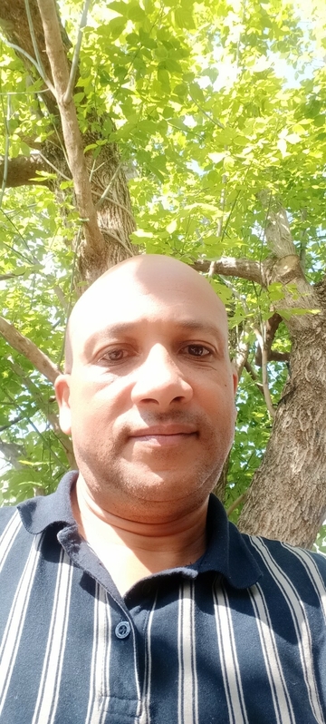 Success2025, 47 George, Western Cape, South Africa