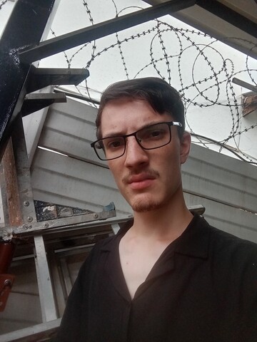 Burgburger, 20 Pretoria, Gauteng, South Africa