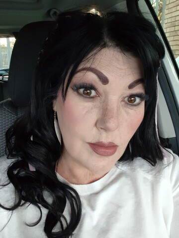 Milla, 47 Centurion, Gauteng, South Africa