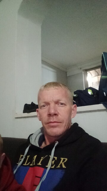 Leon297, 36 Springs, Gauteng, South Africa